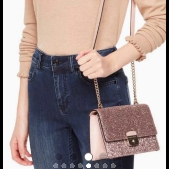 SOLD - Picture 5 of 8